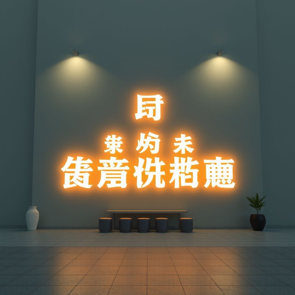 เรื่องเล่าความเชื่อเลขทะเบียน